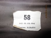 Изображение 644.jpg