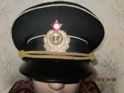 Изображение 646.jpg
