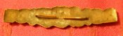 3156690888_1_.jpg