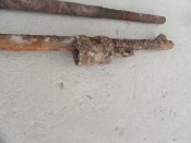 DSC02711.JPG