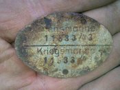SNC01209.jpg