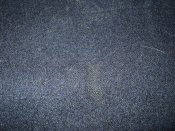 DSC01265.JPG