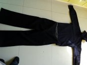 DSC01272.JPG