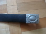 DSC04096.JPG