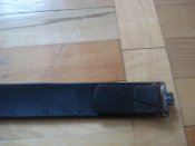 DSC04100.JPG