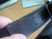DSC04103.JPG