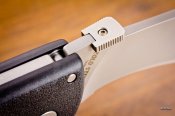 cold_steel_rajah_2_62kg_12600848_6581535.jpg