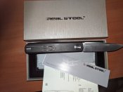 IMG_20201110_193505.jpg