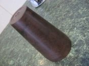 IMG_8838.JPG