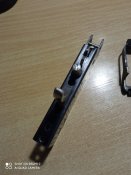 IMG_20210228_151843.jpg