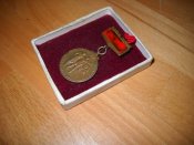 DSCN0067.jpg