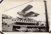 Kriegsschiff Schlachtschiff.JPG