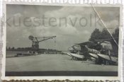 Flugzeug He.JPG