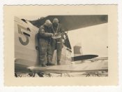 Wasserflugzeug Doppeldecker 2.JPG