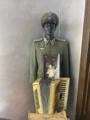 Копия 112952823.jpg