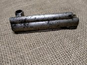 Стебель СВТ-38(2)