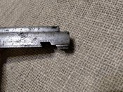 Стебель СВТ-38(2)