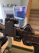 thumbnail_IMG_0905.jpg