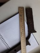 20210316_063728.jpg