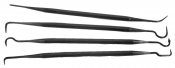 Tipton Cleaning Picks