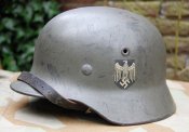 M40_6666 Q64 WH3лев.jpg
