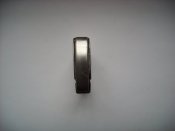 Зажигалка бензиновая Imco Safety 4200 D.R.P.