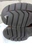 IMG_20210316_134352.jpg