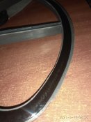 IMG_20210315_083631.jpg