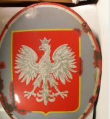 Знімок_екрана_2021-03-16-16-09-27-456.jpeg