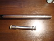 DSC04175.JPG