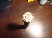 DSC04180.JPG