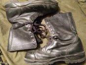 IMG_20210316_180204.jpg