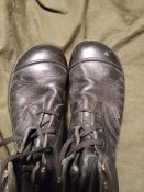 IMG_20210316_180300.jpg