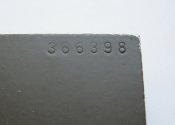 Компас ранний Бундесвер Bundeswehr Breithaupt Kassel Marschkompass