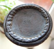 DSCN7574.JPG