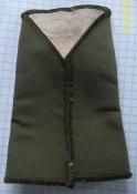 100_3527.JPG