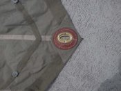 24185329zh.jpg