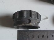 HPNX5866.JPG