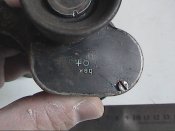 HPNX5873.JPG