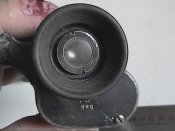 HPNX5874.JPG