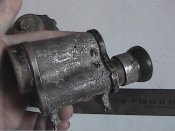 HPNX5876.JPG