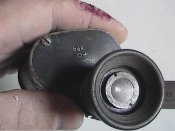 HPNX5877.JPG