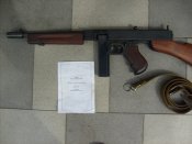 S6304357.JPG