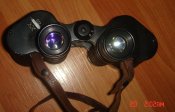 DSC02313.JPG