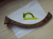 SDC13812.JPG
