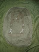 DSC08109.JPG