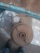 2013-04-20 14.23.26.jpg