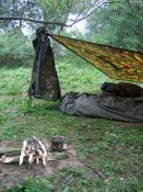 IMG_1084.jpg