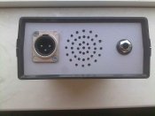 20042013111.jpg