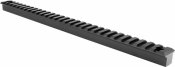 12 X 0.64 PICATINNY RAIL ALUMINUM.jpg